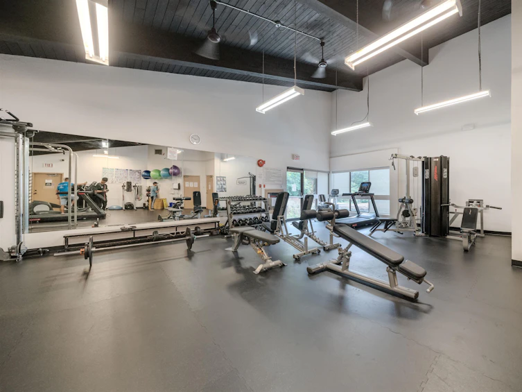 201-5645 Barker Avenue, Burnaby, BC, V5H 3Z5 - 17