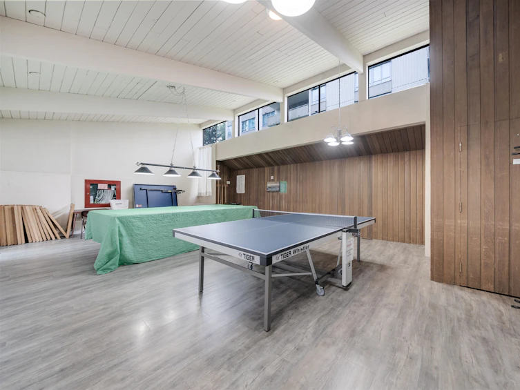 201-5645 Barker Avenue, Burnaby, BC, V5H 3Z5 - 19
