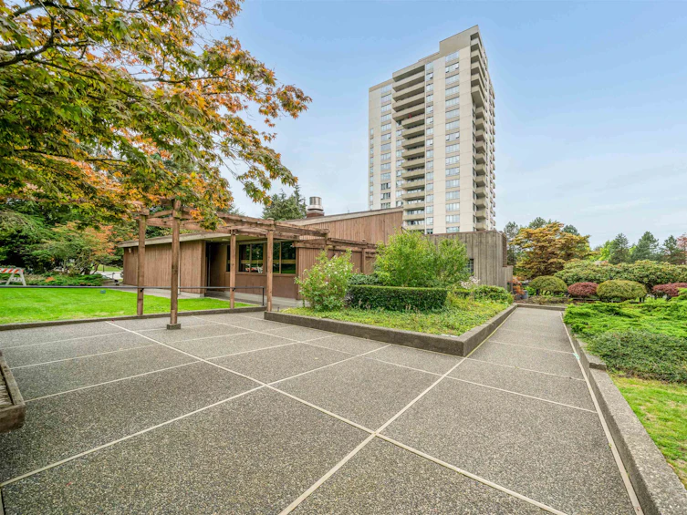 201-5645 Barker Avenue, Burnaby, BC, V5H 3Z5 - 23