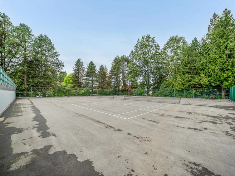 201-5645 Barker Avenue, Burnaby, BC, V5H 3Z5 - 25