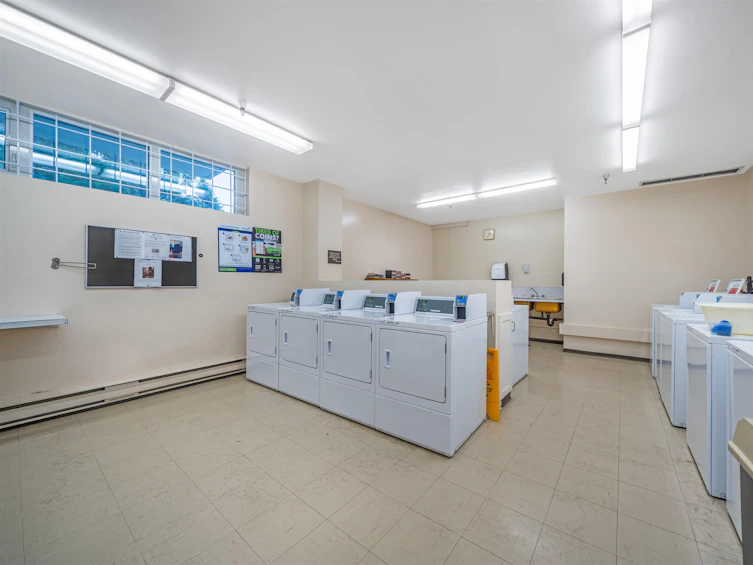 201-5645 Barker Avenue, Burnaby, BC, V5H 3Z5 - 26