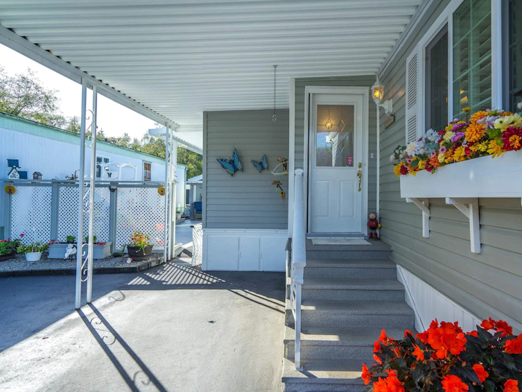 28-2270 196, Langley, BC, V2Z 1N6 - 3