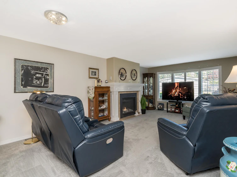 28-2270 196, Langley, BC, V2Z 1N6 - 6