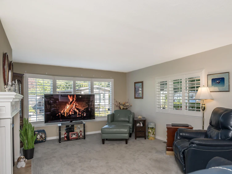 28-2270 196, Langley, BC, V2Z 1N6 - 7