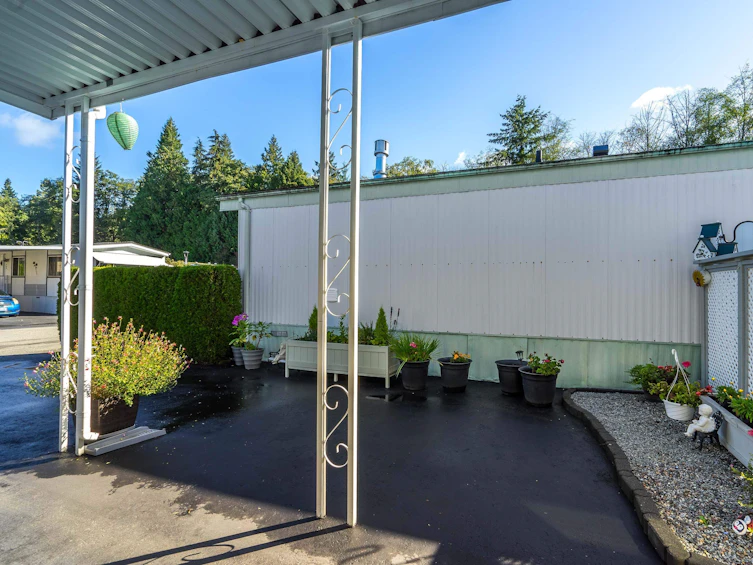 28-2270 196, Langley, BC, V2Z 1N6 - 29