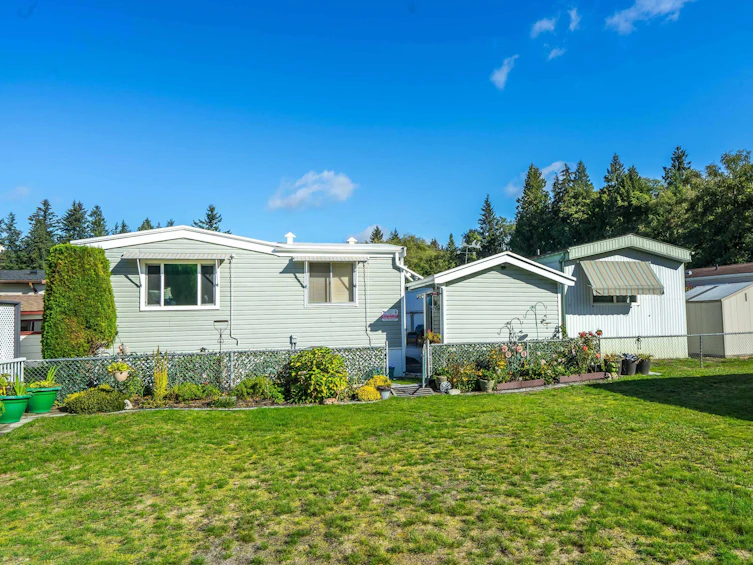 28-2270 196, Langley, BC, V2Z 1N6 - 36