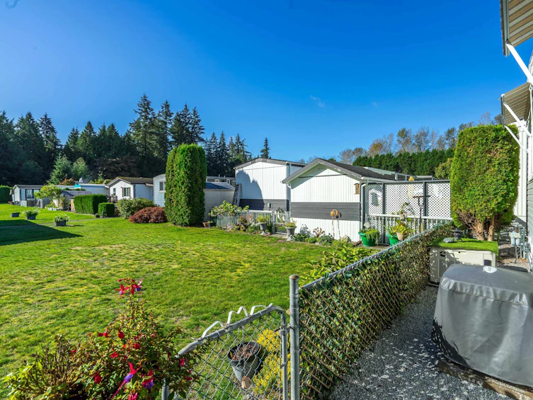 28-2270 196, Langley, BC, V2Z 1N6 - 37
