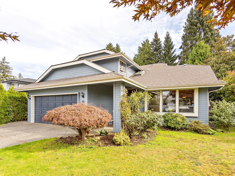6680 128b Street, Surrey BC V3W 9X6