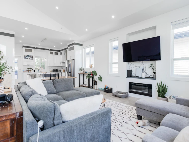 32698 Carter Avenue, Mission, BC, V4S 0E6 - 2