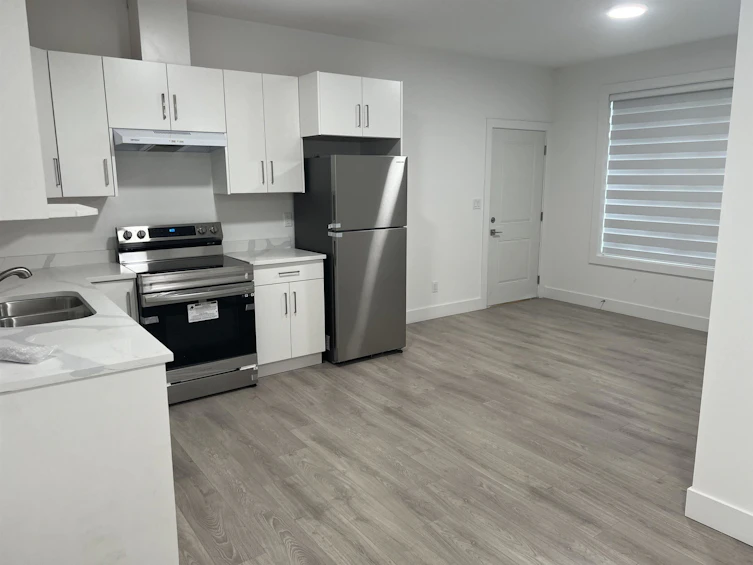 32698 Carter Avenue, Mission, BC, V4S 0E6 - 3