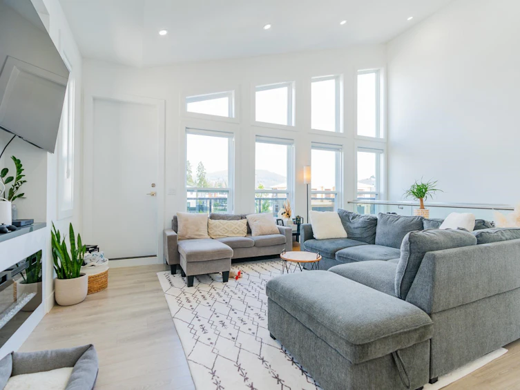 32698 Carter Avenue, Mission, BC, V4S 0E6 - 4