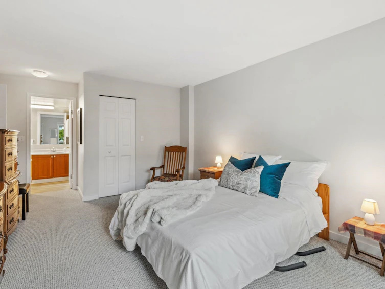 125-7437 Moffatt Road, Richmond, BC, V6Y 3V9 - 17