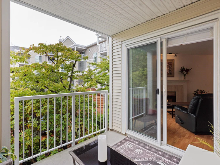 125-7437 Moffatt Road, Richmond, BC, V6Y 3V9 - 25