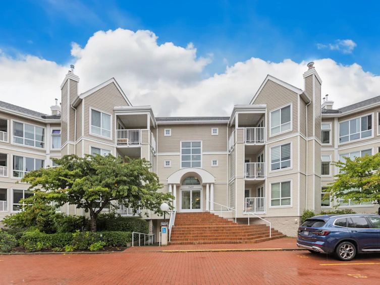 125-7437 Moffatt Road, Richmond, BC, V6Y 3V9 - 27