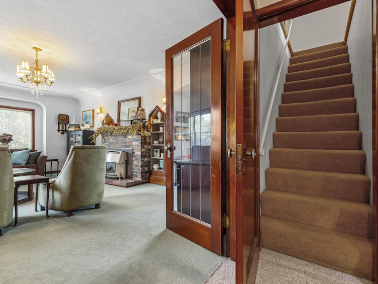 32892 1 Avenue, Mission, BC, V2V 1E7 - 3