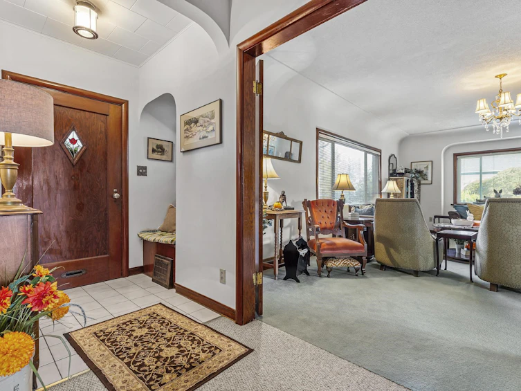 32892 1 Avenue, Mission, BC, V2V 1E7 - 4