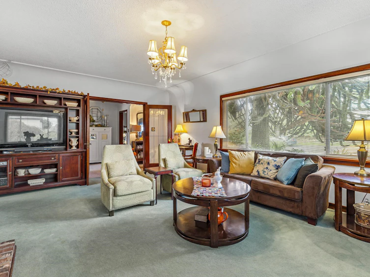 32892 1 Avenue, Mission, BC, V2V 1E7 - 6