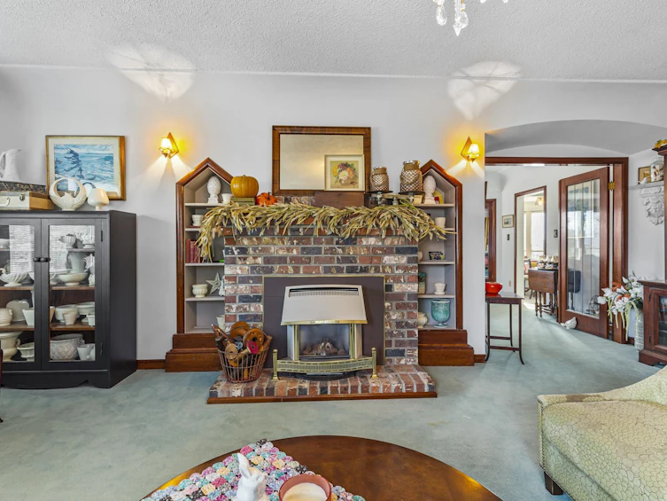 32892 1 Avenue, Mission, BC, V2V 1E7 - 9
