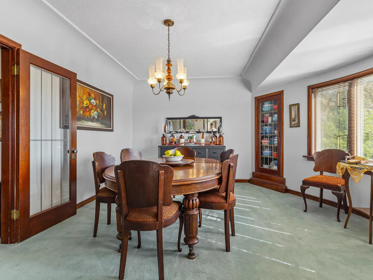 32892 1 Avenue, Mission, BC, V2V 1E7 - 10
