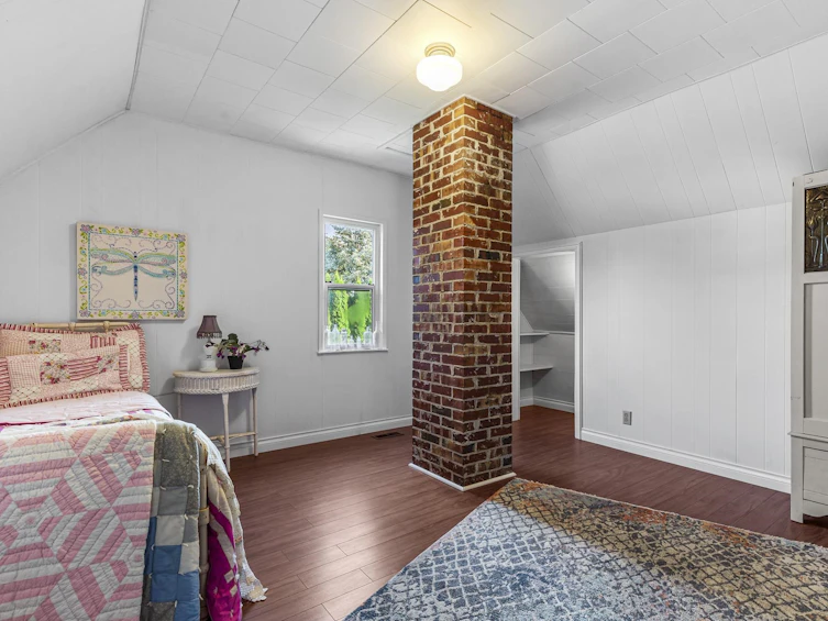 32892 1 Avenue, Mission, BC, V2V 1E7 - 20