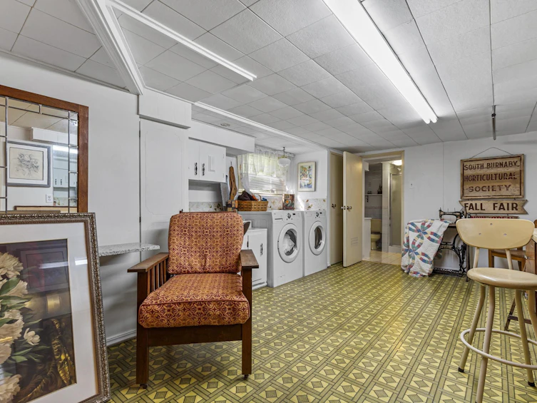 32892 1 Avenue, Mission, BC, V2V 1E7 - 29