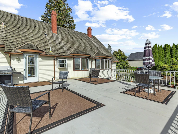 32892 1 Avenue, Mission, BC, V2V 1E7 - 35