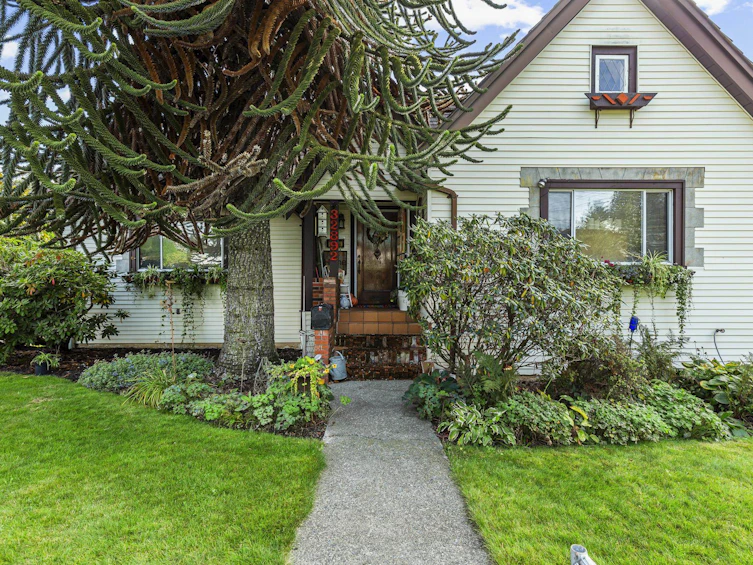 32892 1 Avenue, Mission, BC, V2V 1E7 - 36