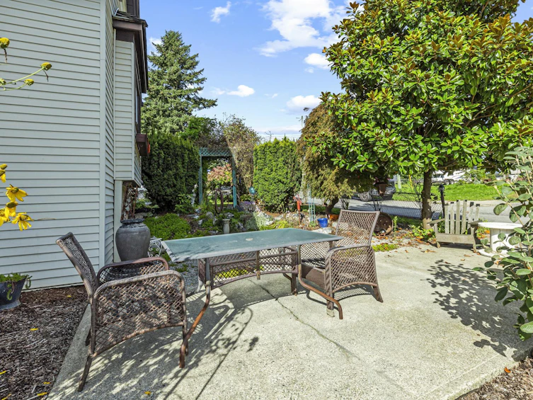 32892 1 Avenue, Mission, BC, V2V 1E7 - 38