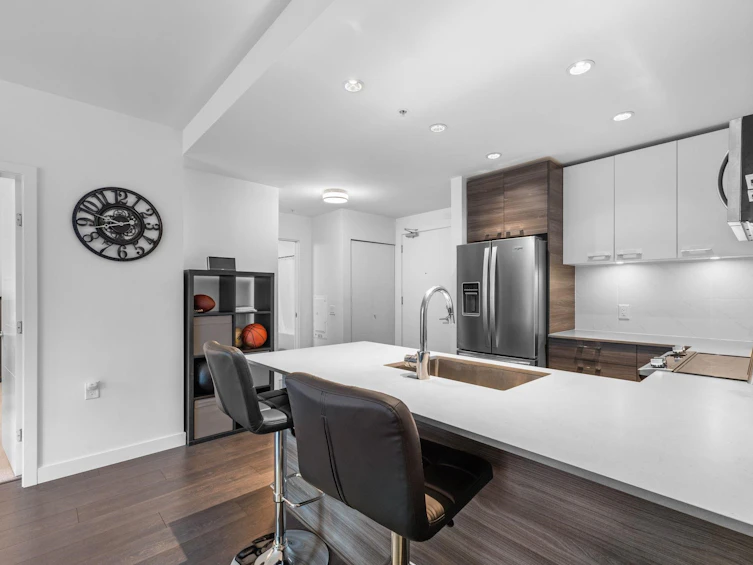 110-10603 140 Street, Surrey, BC, V3T 0M8 - 7