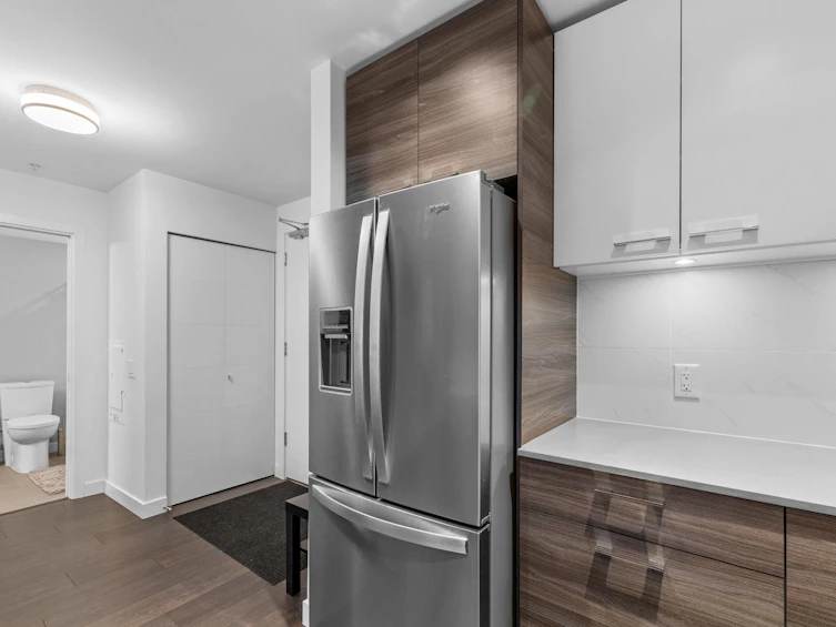 110-10603 140 Street, Surrey, BC, V3T 0M8 - 8