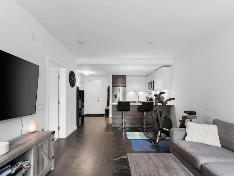 110-10603 140 Street, Surrey, BC, V3T 0M8 - 12