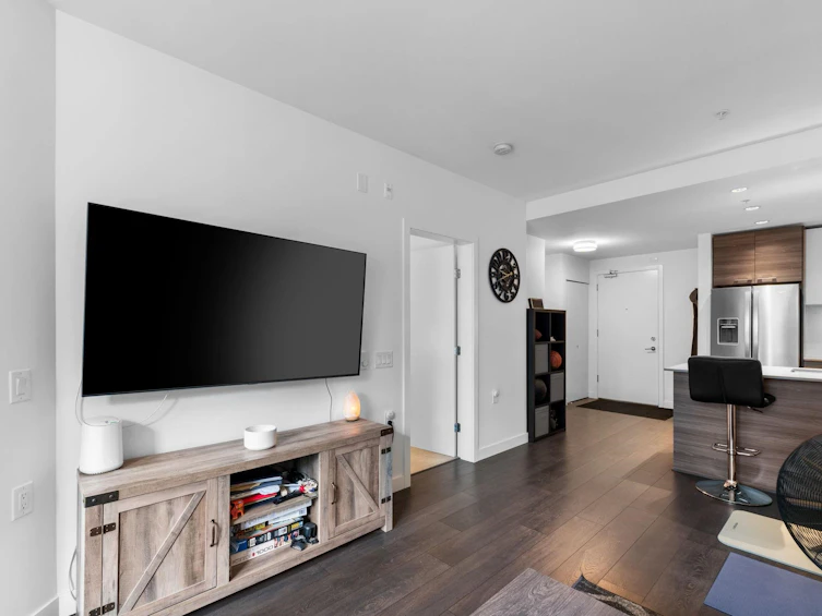 110-10603 140 Street, Surrey, BC, V3T 0M8 - 13