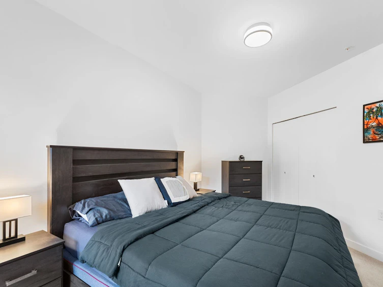 110-10603 140 Street, Surrey, BC, V3T 0M8 - 17