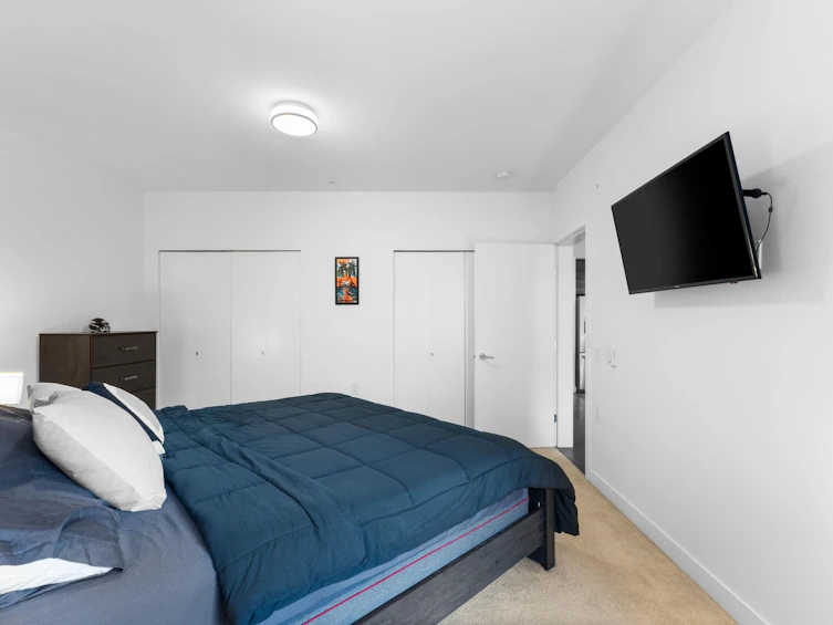 110-10603 140 Street, Surrey, BC, V3T 0M8 - 18
