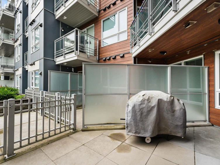 110-10603 140 Street, Surrey, BC, V3T 0M8 - 24