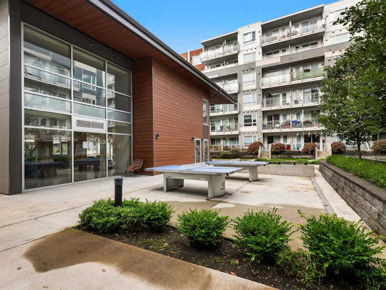 110-10603 140 Street, Surrey, BC, V3T 0M8 - 27