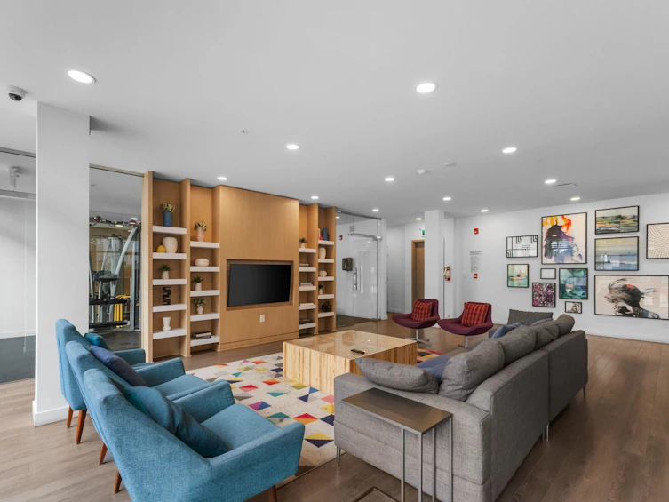 110-10603 140 Street, Surrey, BC, V3T 0M8 - 30
