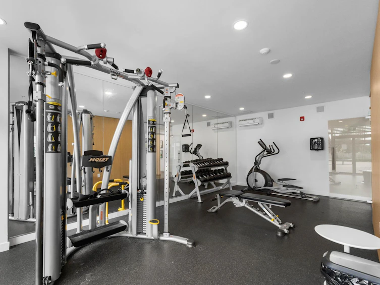 110-10603 140 Street, Surrey, BC, V3T 0M8 - 31