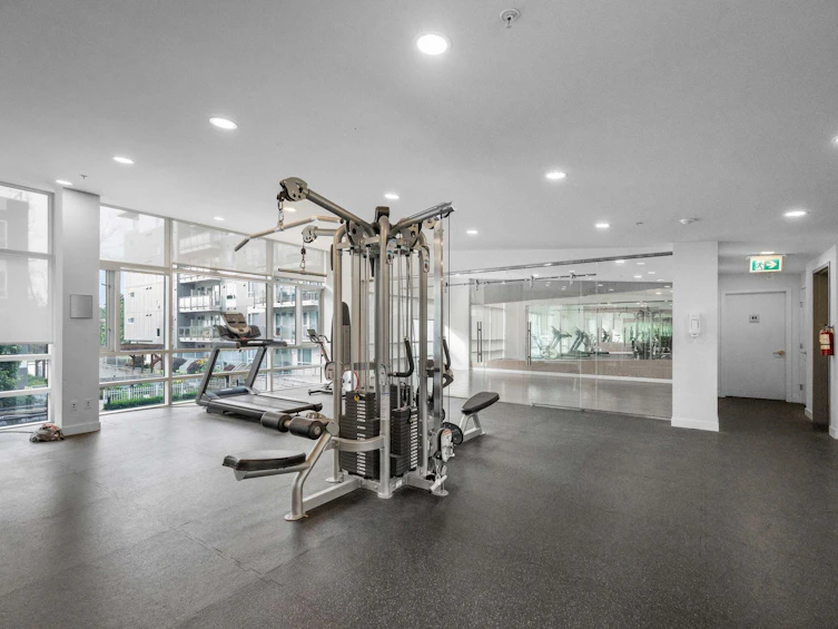 110-10603 140 Street, Surrey, BC, V3T 0M8 - 32