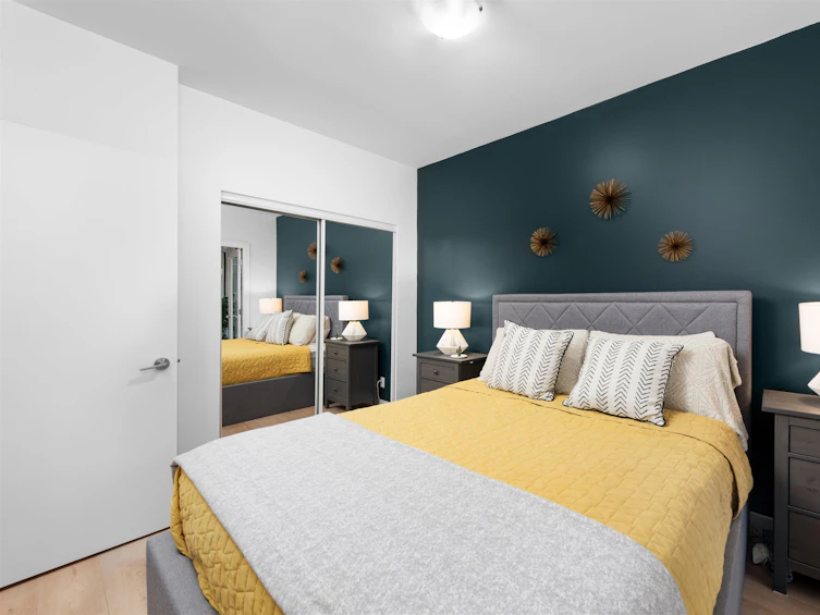 210-2321 Scotia Street, Vancouver, BC, V5T 0A8 - 4
