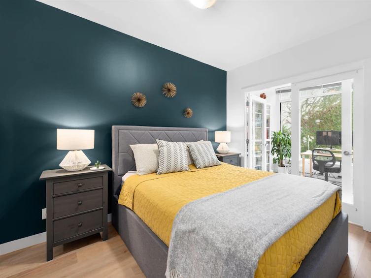 210-2321 Scotia Street, Vancouver, BC, V5T 0A8 - 5