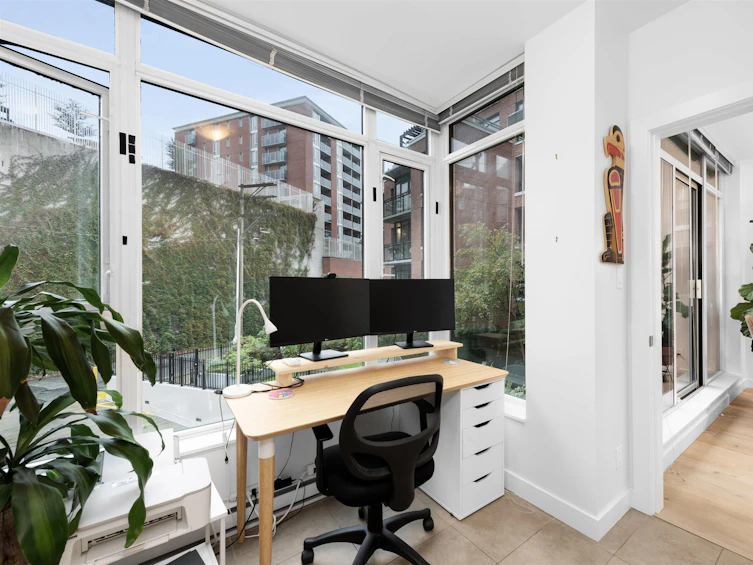 210-2321 Scotia Street, Vancouver, BC, V5T 0A8 - 7