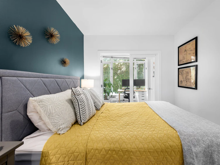 210-2321 Scotia Street, Vancouver, BC, V5T 0A8 - 13