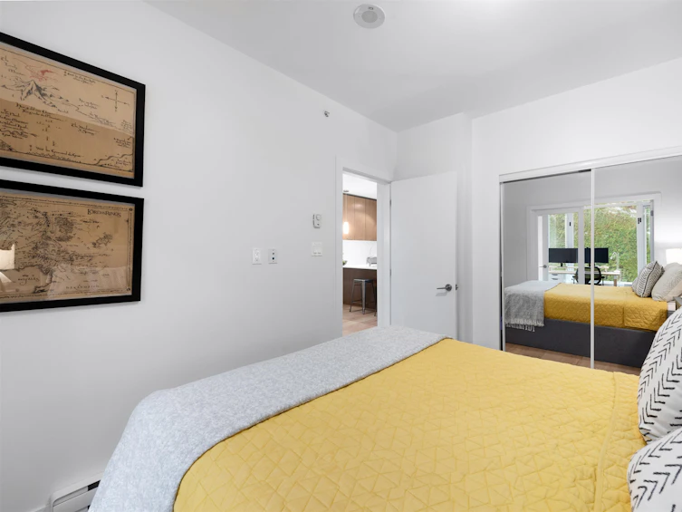 210-2321 Scotia Street, Vancouver, BC, V5T 0A8 - 14