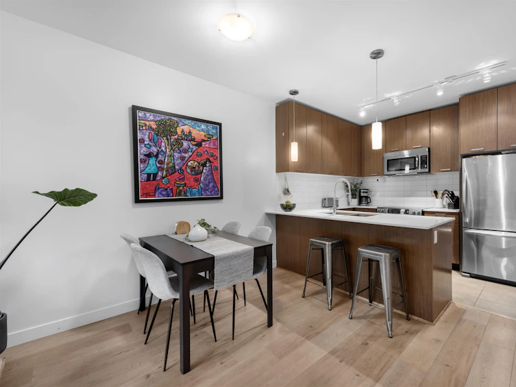 210-2321 Scotia Street, Vancouver, BC, V5T 0A8 - 15