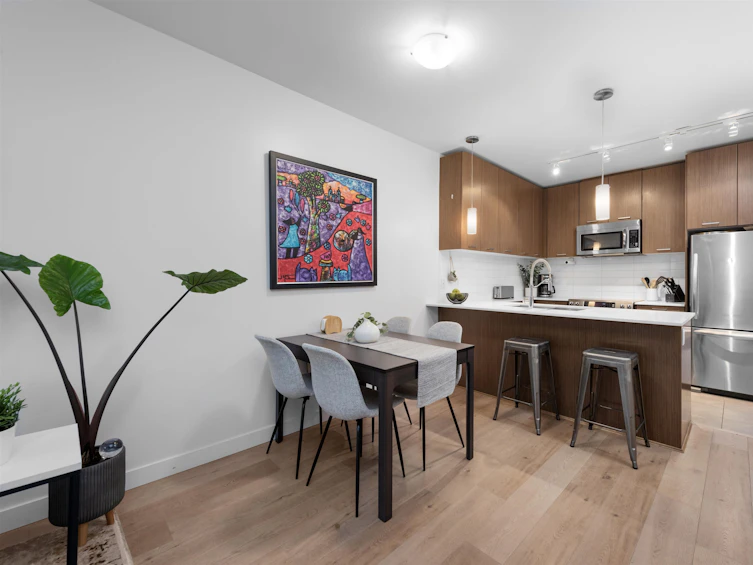 210-2321 Scotia Street, Vancouver, BC, V5T 0A8 - 16