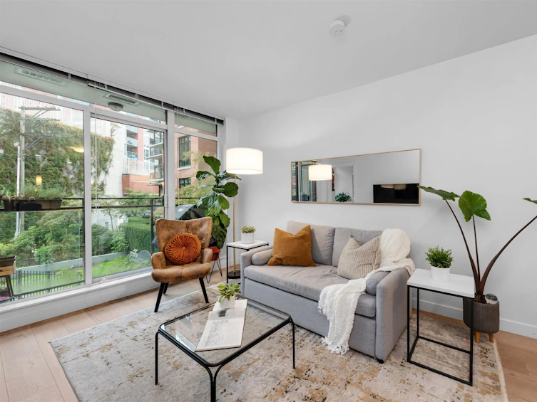 210-2321 Scotia Street, Vancouver, BC, V5T 0A8 - 17