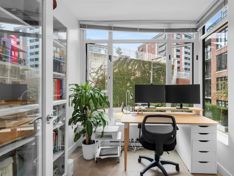 210-2321 Scotia Street, Vancouver, BC, V5T 0A8 - 19
