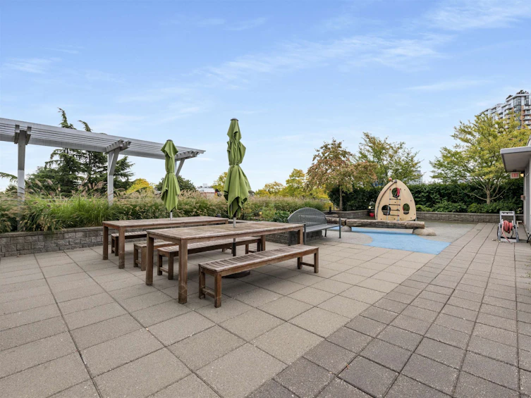 210-2321 Scotia Street, Vancouver, BC, V5T 0A8 - 21