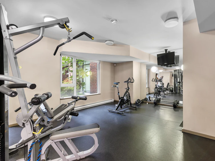 210-2321 Scotia Street, Vancouver, BC, V5T 0A8 - 26